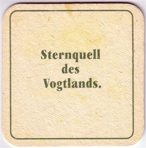 plauen v-sn sternquell genie 1b (quad185-des vogt-nur text-grn) 